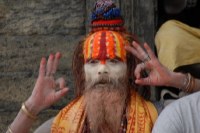 Himalaya 2012 Katmandu-Lhasa Bike tour samoilik.ru ������� ��������
