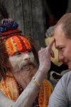 Himalaya 2012 Katmandu-Lhasa Bike tour samoilik.ru ������� ��������
