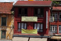 Himalaya 2012 Katmandu-Lhasa Bike tour samoilik.ru ������� ��������