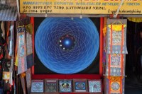 Himalaya 2012 Katmandu-Lhasa Bike tour samoilik.ru ������� ��������