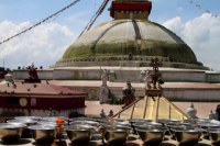 Himalaya 2012 Katmandu-Lhasa Bike tour samoilik.ru ������� ��������