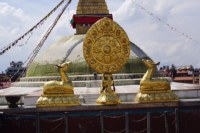 Himalaya 2012 Katmandu-Lhasa Bike tour samoilik.ru ������� ��������