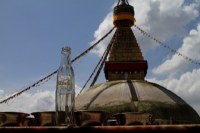 Himalaya 2012 Katmandu-Lhasa Bike tour samoilik.ru ������� ��������