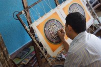 Himalaya 2012 Katmandu-Lhasa Bike tour samoilik.ru ������� ��������