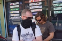 Himalaya 2012 Katmandu-Lhasa Bike tour samoilik.ru ������� ��������