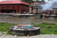 Himalaya 2012 Katmandu-Lhasa Bike tour samoilik.ru ������� ��������
