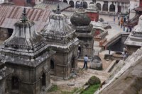 Himalaya 2012 Katmandu-Lhasa Bike tour samoilik.ru ������� ��������