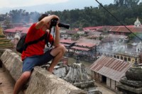 Himalaya 2012 Katmandu-Lhasa Bike tour samoilik.ru ������� ��������