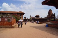 Himalaya 2012 Katmandu-Lhasa Bike tour samoilik.ru ������� ��������