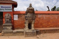 Himalaya 2012 Katmandu-Lhasa Bike tour samoilik.ru ������� ��������