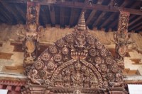 Himalaya 2012 Katmandu-Lhasa Bike tour samoilik.ru ������� ��������