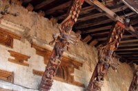 Himalaya 2012 Katmandu-Lhasa Bike tour samoilik.ru ������� ��������