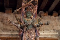 Himalaya 2012 Katmandu-Lhasa Bike tour samoilik.ru ������� ��������