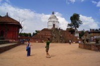Himalaya 2012 Katmandu-Lhasa Bike tour samoilik.ru ������� ��������