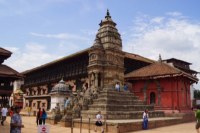Himalaya 2012 Katmandu-Lhasa Bike tour samoilik.ru ������� ��������