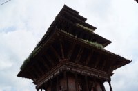 Himalaya 2012 Katmandu-Lhasa Bike tour samoilik.ru ������� ��������