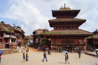 Himalaya 2012 Katmandu-Lhasa Bike tour samoilik.ru ������� ��������