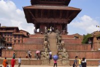 Himalaya 2012 Katmandu-Lhasa Bike tour samoilik.ru ������� ��������