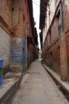 Himalaya 2012 Katmandu-Lhasa Bike tour samoilik.ru ������� ��������