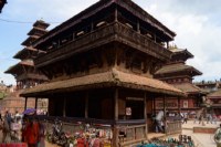 Himalaya 2012 Katmandu-Lhasa Bike tour samoilik.ru ������� ��������