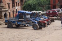 Himalaya 2012 Katmandu-Lhasa Bike tour samoilik.ru ������� ��������