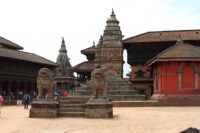 Himalaya 2012 Katmandu-Lhasa Bike tour samoilik.ru ������� ��������