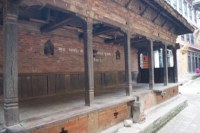 Himalaya 2012 Katmandu-Lhasa Bike tour samoilik.ru ������� ��������