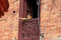 Himalaya 2012 Katmandu-Lhasa Bike tour samoilik.ru ������� ��������