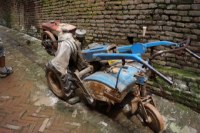 Himalaya 2012 Katmandu-Lhasa Bike tour samoilik.ru ������� ��������