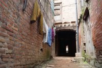 Himalaya 2012 Katmandu-Lhasa Bike tour samoilik.ru ������� ��������