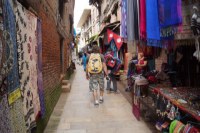 Himalaya 2012 Katmandu-Lhasa Bike tour samoilik.ru ������� ��������