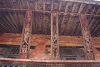 Himalaya 2012 Katmandu-Lhasa Bike tour samoilik.ru ������� ��������