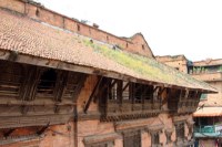 Himalaya 2012 Katmandu-Lhasa Bike tour samoilik.ru ������� ��������