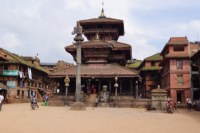 Himalaya 2012 Katmandu-Lhasa Bike tour samoilik.ru ������� ��������