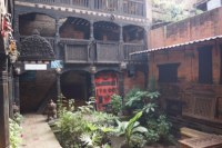 Himalaya 2012 Katmandu-Lhasa Bike tour samoilik.ru ������� ��������