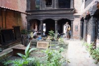 Himalaya 2012 Katmandu-Lhasa Bike tour samoilik.ru ������� ��������