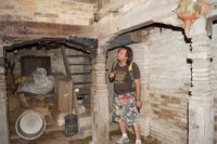 Himalaya 2012 Katmandu-Lhasa Bike tour samoilik.ru ������� ��������