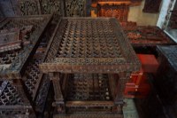 Himalaya 2012 Katmandu-Lhasa Bike tour samoilik.ru ������� ��������