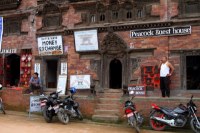 Himalaya 2012 Katmandu-Lhasa Bike tour samoilik.ru ������� ��������