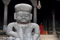 Himalaya 2012 Katmandu-Lhasa Bike tour samoilik.ru ������� ��������
