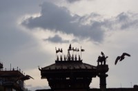 Himalaya 2012 Katmandu-Lhasa Bike tour samoilik.ru ������� ��������