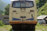 Himalaya 2012 Katmandu-Lhasa Bike tour samoilik.ru ������� ��������