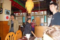 Himalaya 2012 Katmandu-Lhasa Bike tour samoilik.ru ������� ��������