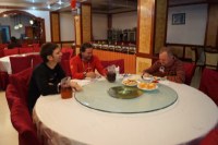 Himalaya 2012 Katmandu-Lhasa Bike tour samoilik.ru ������� ��������