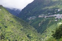 Himalaya 2012 Katmandu-Lhasa Bike tour samoilik.ru ������� ��������