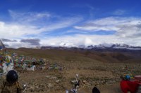 Himalaya 2012 Katmandu-Lhasa Bike tour samoilik.ru ������� ��������