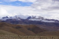 Himalaya 2012 Katmandu-Lhasa Bike tour samoilik.ru ������� ��������