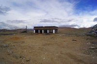 Himalaya 2012 Katmandu-Lhasa Bike tour samoilik.ru ������� ��������