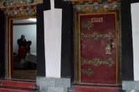 Himalaya 2012 Katmandu-Lhasa Bike tour samoilik.ru ������� ��������