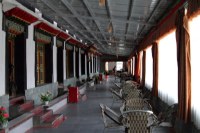 Himalaya 2012 Katmandu-Lhasa Bike tour samoilik.ru ������� ��������